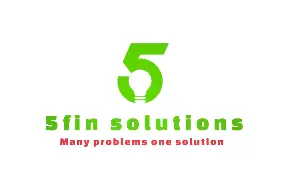 5fin